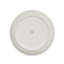 Sophie Conran, White - Coupe Side Plates