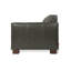 Cabot Chair-314537691