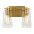 Bronze brillant