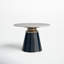 Nebular Round Coffee Table-1148890813-1112559053