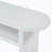Console Table-1083590703