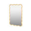 Miroir en bois-859327368