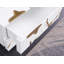 Table de chevet 2 tiroirs Milan-1782163661-1791560980