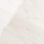 Dreamstone 12X24 Polished Porcelain Tile-814562231