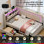 Bed-1818958306