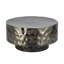 Table basse Modern