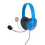 Heavy Duty Mobile-Ready Kids Headphone-47443911