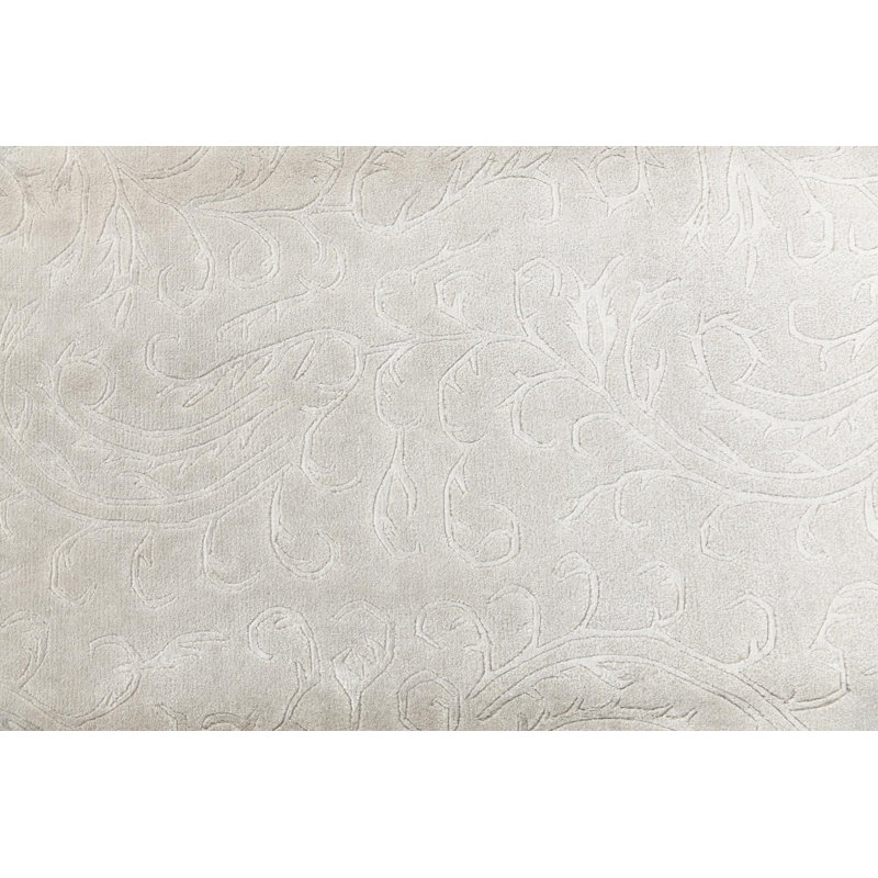 Indira Tan Rug