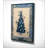 " Tree Silhouette " by Eugenne Tava-22203234