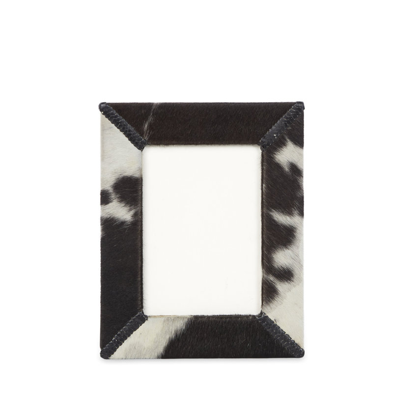 Picture Frame, 5” x 7”