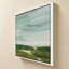 «The Path of Water» par Julia Purinton - Impression sur toile-130838716-130838724