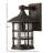 Ecequiel Wall Light-22306033