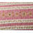 Floral Quilt-314630845