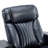 270° Power Swivel Recliner-369190576