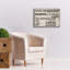 "Coffee Board" par Yass Naffas Designs-101441797