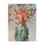 Impression sur toile «You Smell Like Home» par Frank Moth-94840272