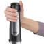 Braun 1000W MultiQuick Series 7 Hand Blender