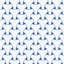 Island Weave Peel and Stick Wallpaper Roll-81828224-81828223