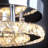 LED Flush Mount-1187825656