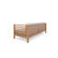 Summer Patio Sofa with Cushions-621466118