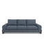 Canapé Frenchy Frenchy-1499699005