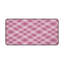 Polyester Desk Pad-1493650461
