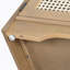 Banc de rangement Rustic-643123622
