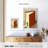 Kerner Discover Reading-108412913