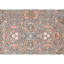 Handmade Wool Oriental Area Rug