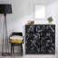 Commode à 9 tiroirs Sorbus-1027877605