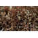 Monaco Solid Colour Hand Woven Area Rug