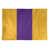 Gold/Purple/Gold