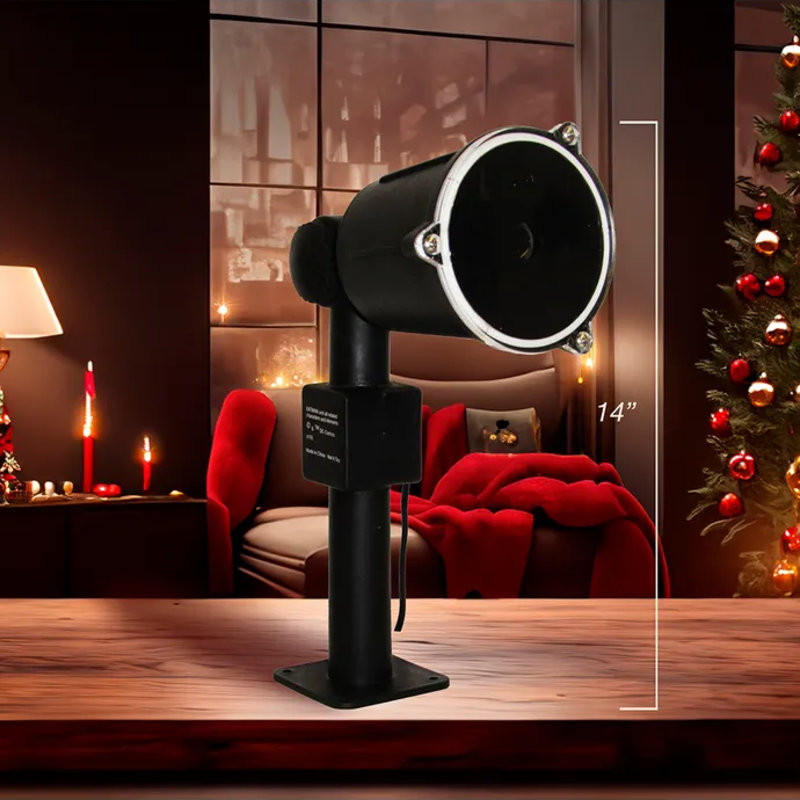 Accessoires de lumières Batman Bat