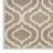 Hrisha Geometric Indoor Rug-622723520