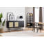 Howard 90cm Console Table-105726426-105726428
