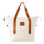 ABS Luggage Rack-130603732