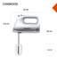 Kenwood 450W Hand Mixer-130668758