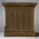 Phil Outdoor Bench