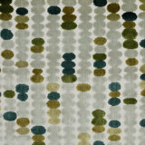 Fizz Fabric