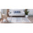 Victorville Abstract Indoor Rug-1929539237