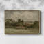 Paysage rétro - DCCCVII-1631315759-1631315758