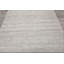 Tapis argenté Boho-1126074927