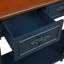 Console / canapé Driscilla-305669096