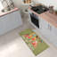 Tapis de cuisine Maryport-434862969