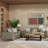 Brunelle 67" Upholstered Sofa-1581653771