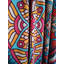 Slot Top Blackout Curtains-39997046
