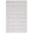 Hark Hand Woven Performance Geometric Rug-1130825504