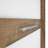 Osterman Murphy Bed-343659618-389778509