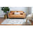 Bragi Geometric Indoor Rug-791850279