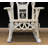 Deas Kid's Wicker Rocking Chair-699024826